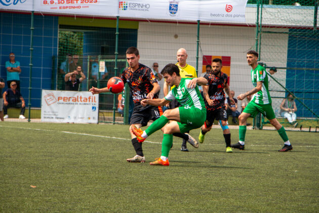 Imagem 2