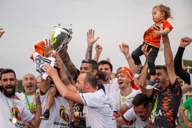 Imagem 9