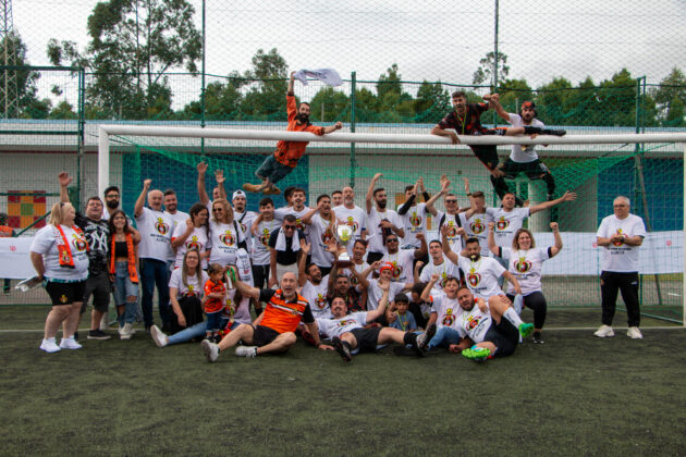 Imagem 10