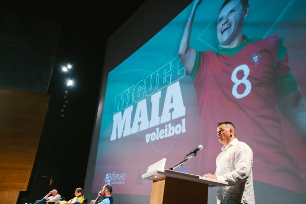 Imagem 15