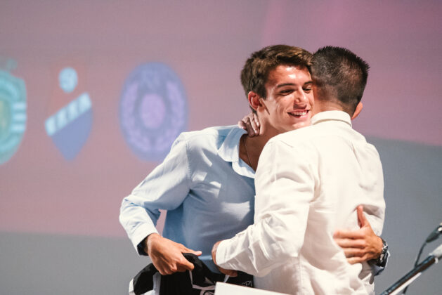 Imagem 19