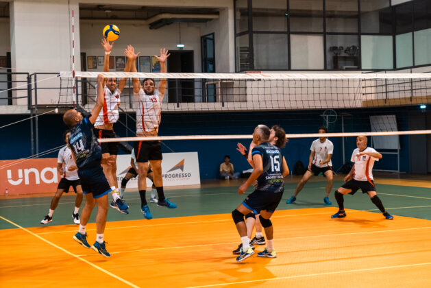 Imagem 3