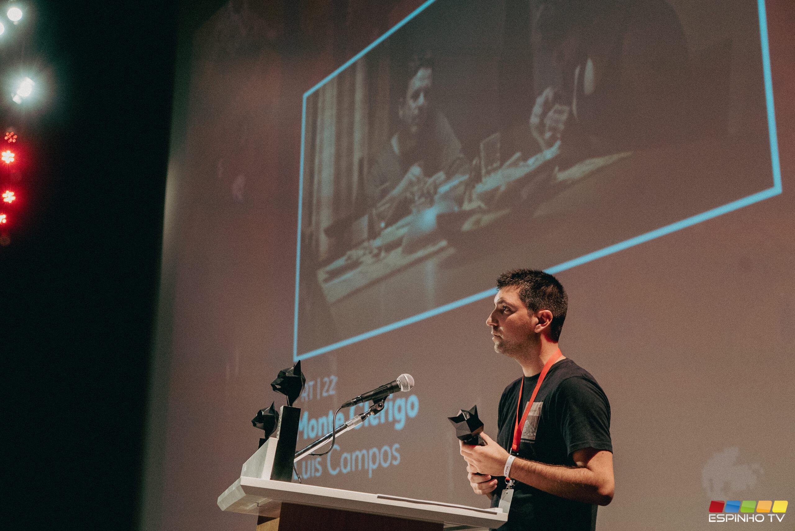 FEST’2023 premia “Tótem” e “Monte Clérigo” como melhores filmes