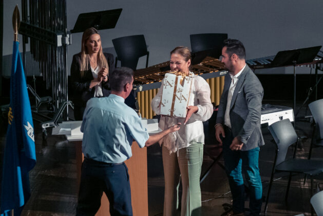 Imagem 18