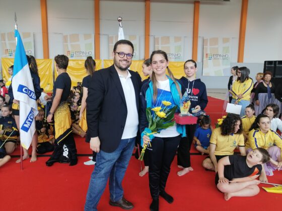 Imagem 6