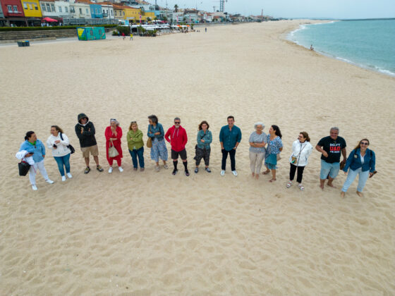Imagem 4