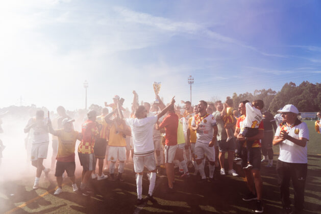 Imagem 26