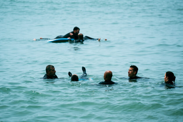 Imagem 11