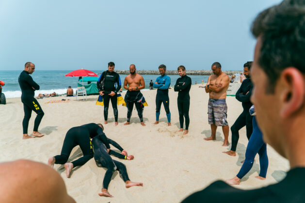 Imagem 5