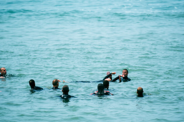 Imagem 8