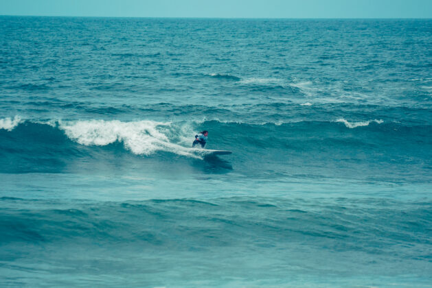 Imagem 11