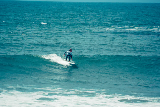 Imagem 6