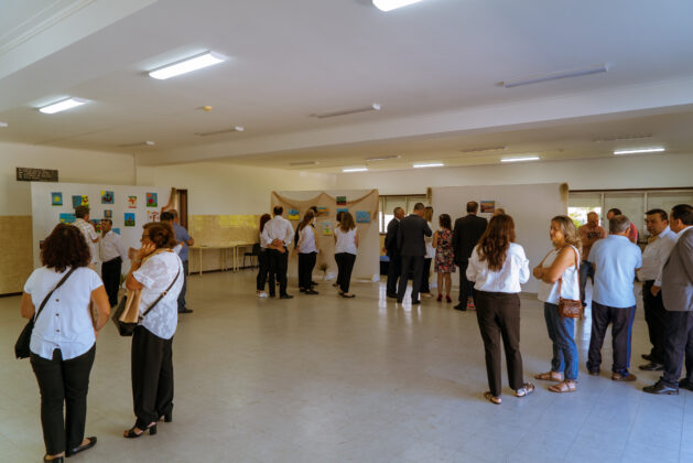 Imagem 12