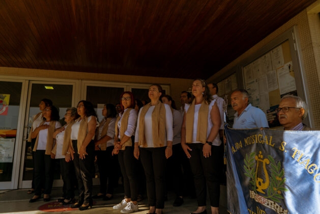 Imagem 5
