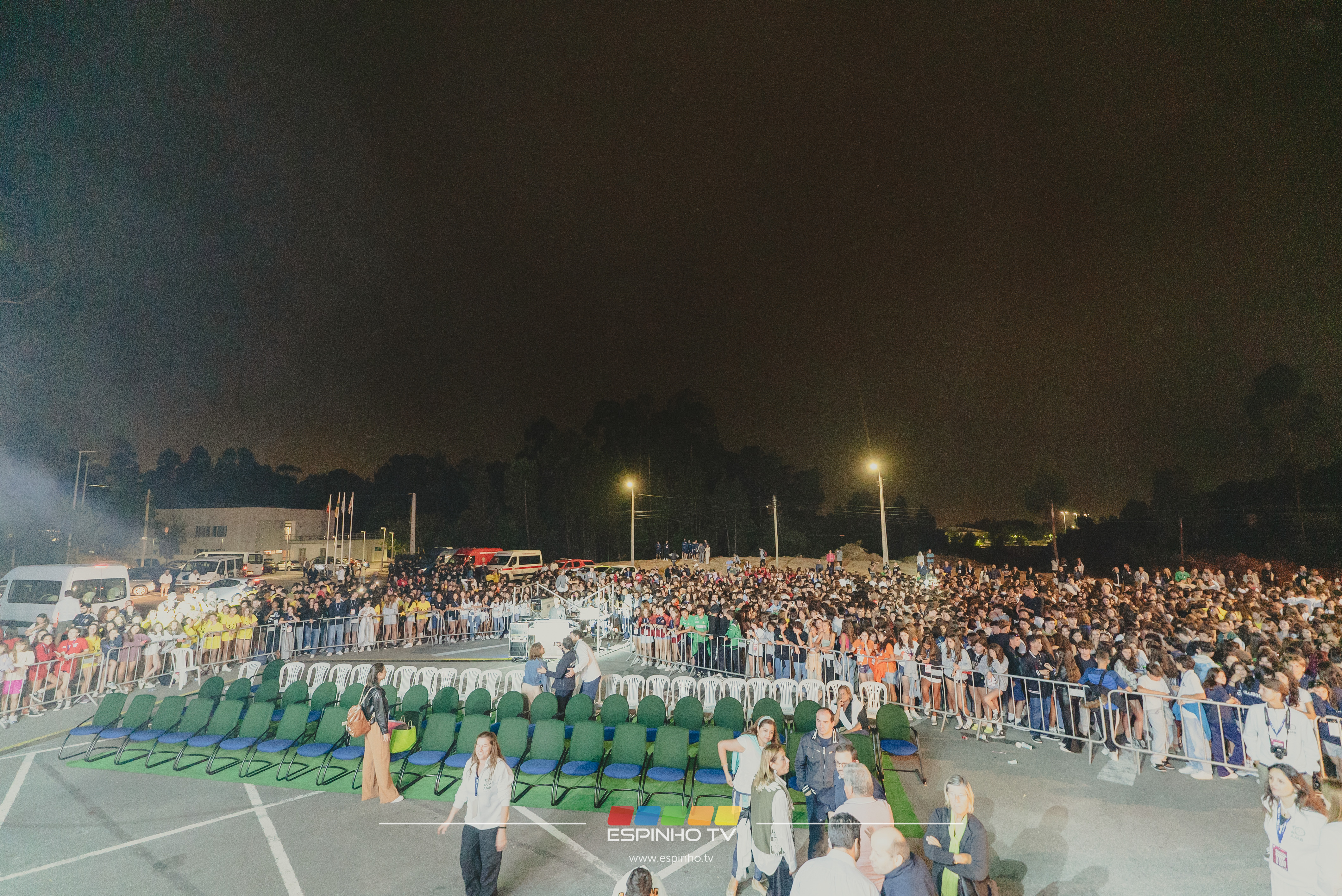 Imagem 19