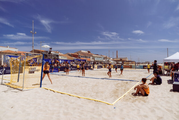 Imagem 6