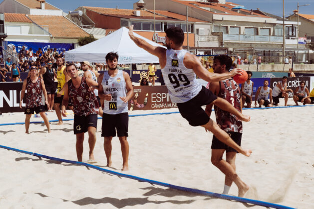 Imagem 9