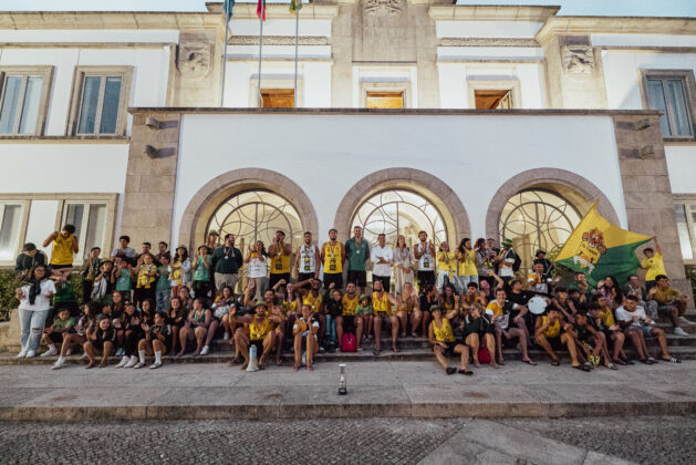 Imagem 12