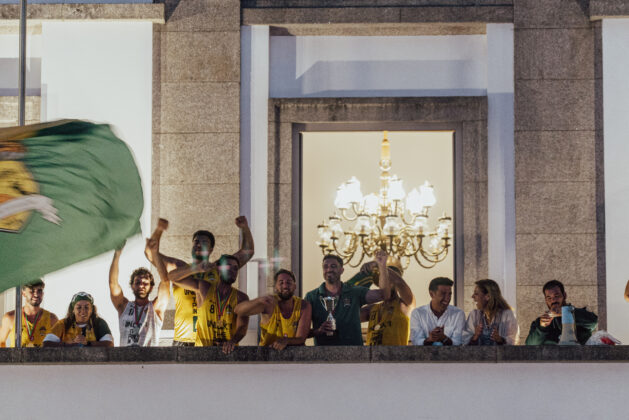 Imagem 13