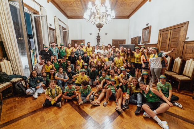 Imagem 14