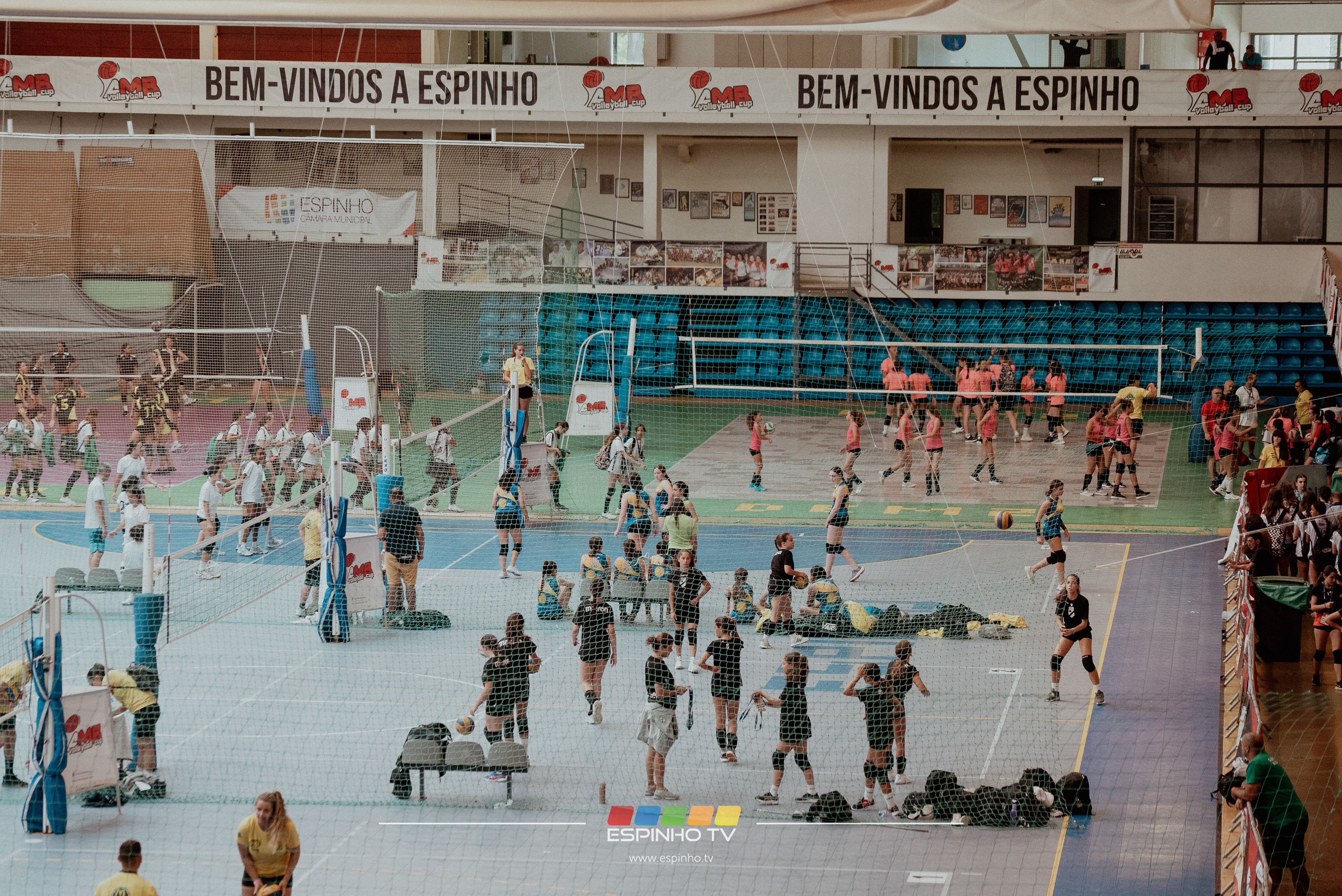 Imagem 3