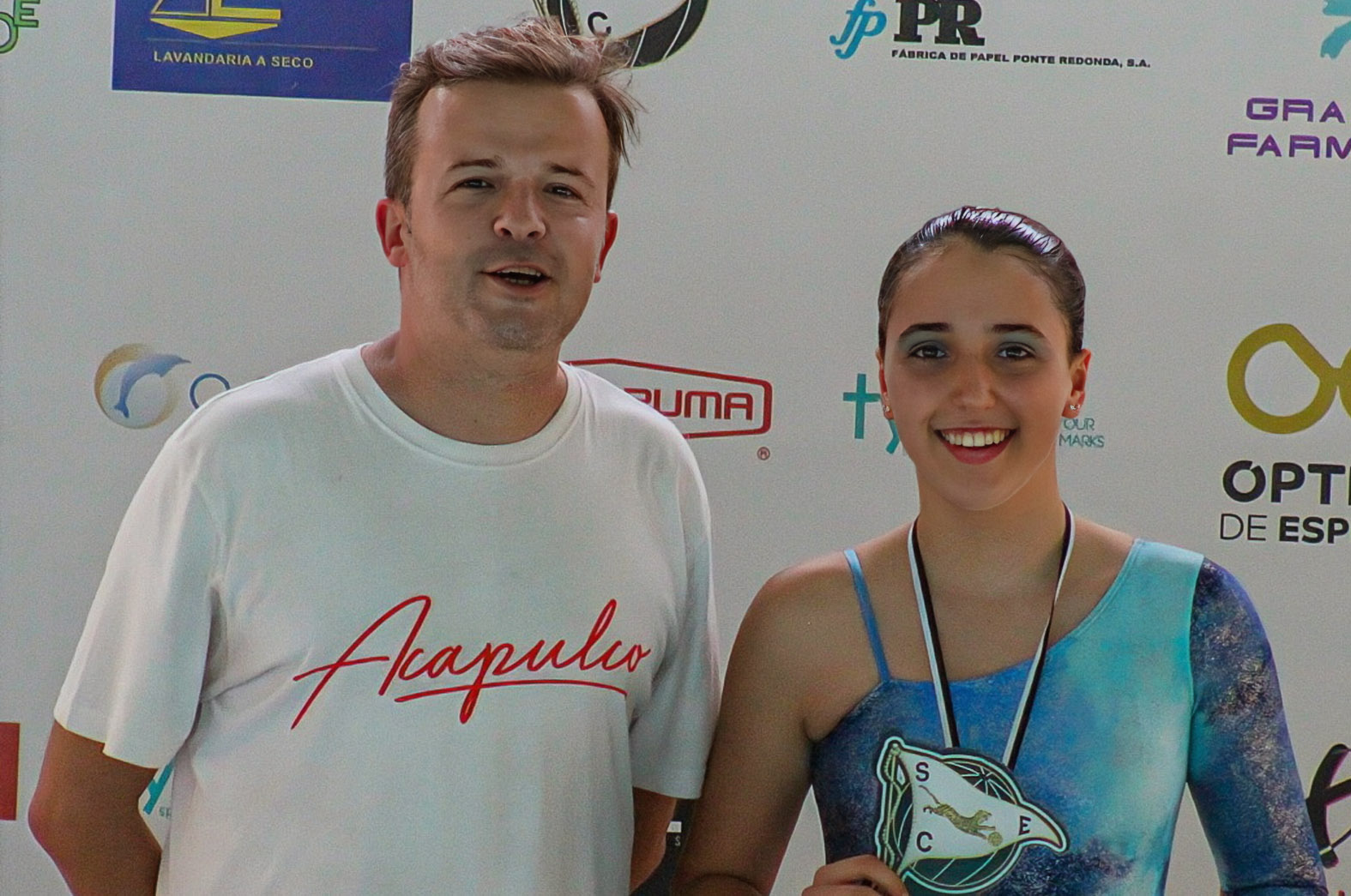 Imagem 3