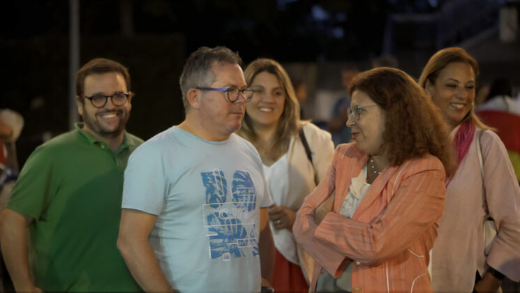 Imagem 5