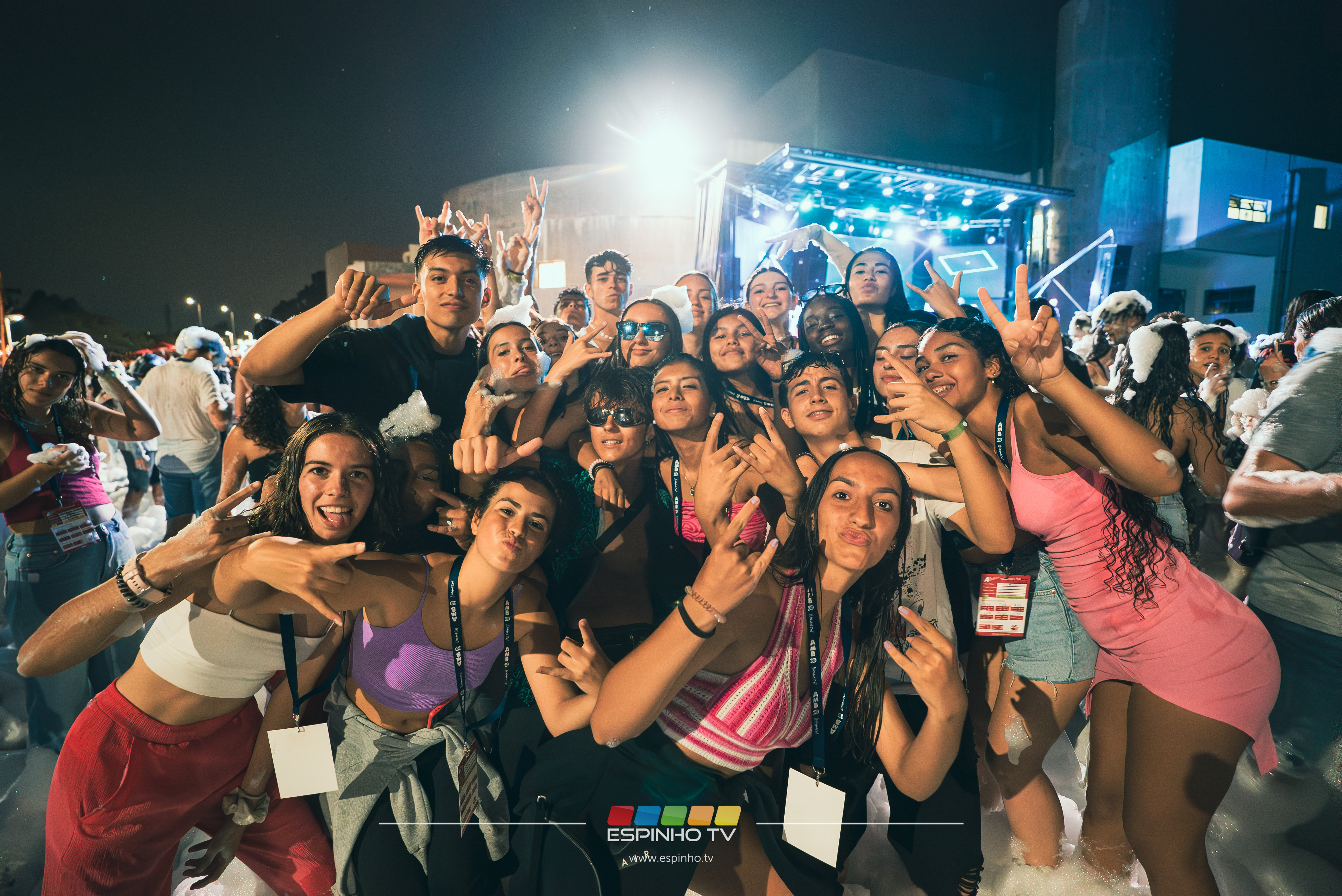 Imagem 12