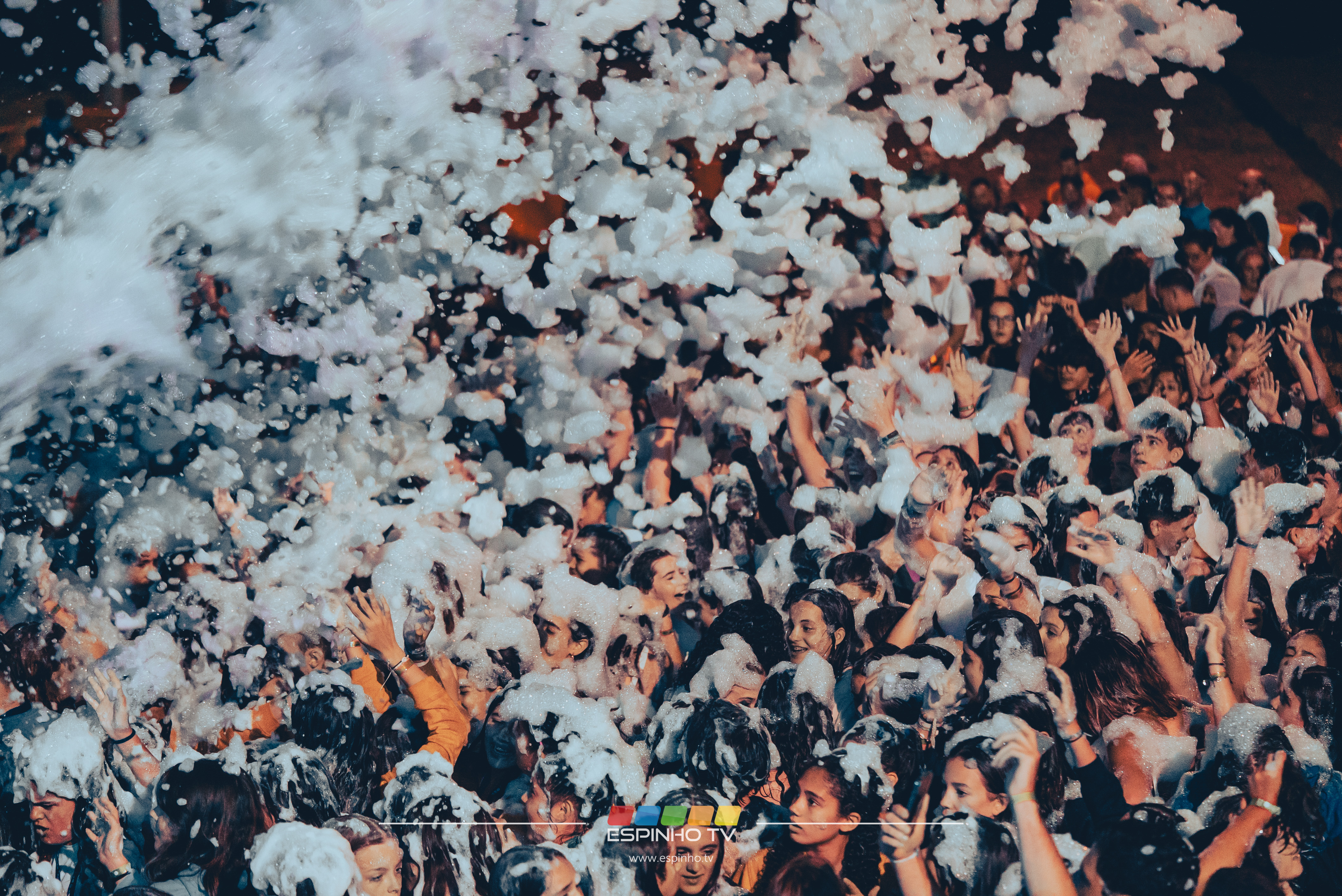 Imagem 3
