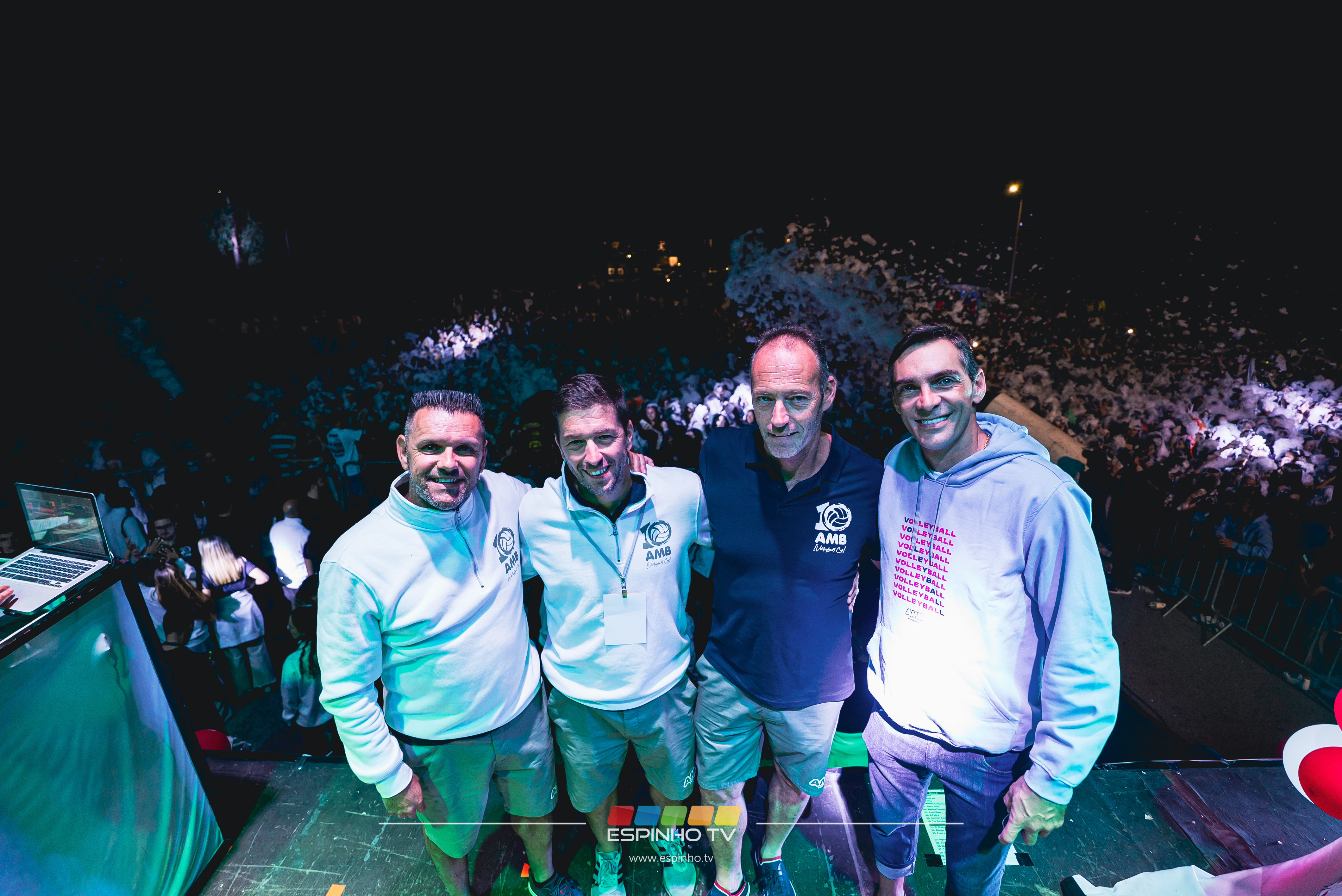 Imagem 4