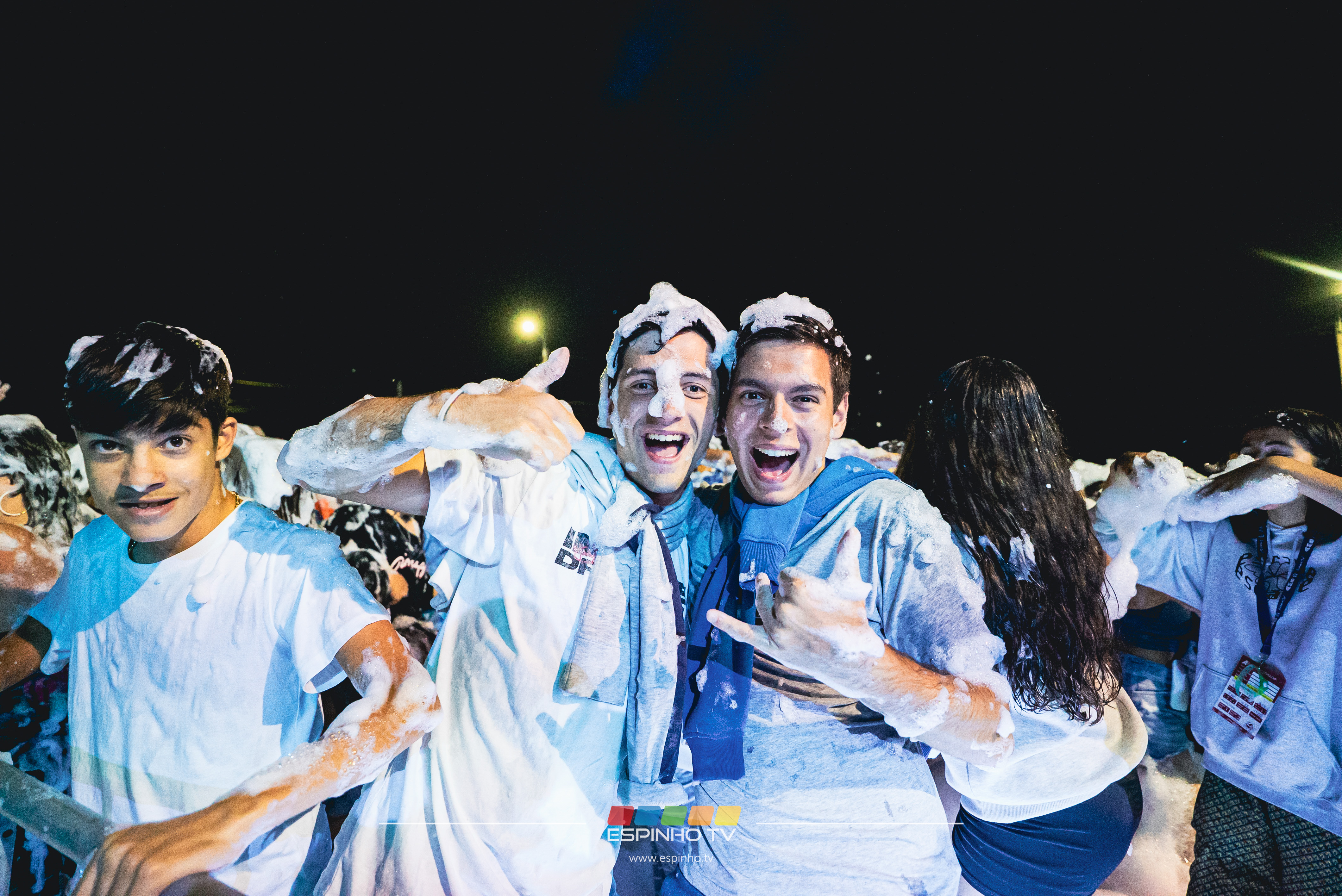 Imagem 6