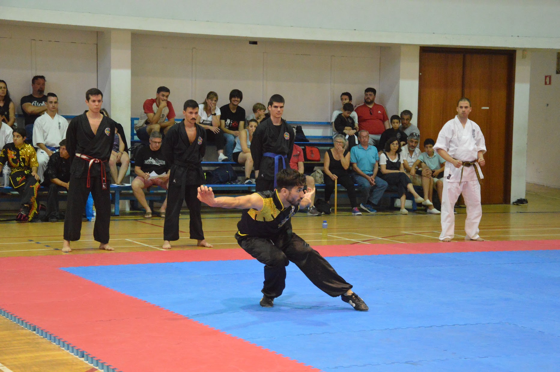 Imagem 4
