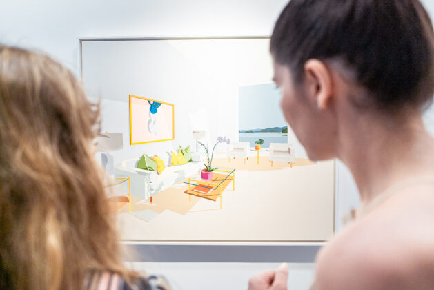 Imagem 1