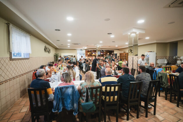 Imagem 4