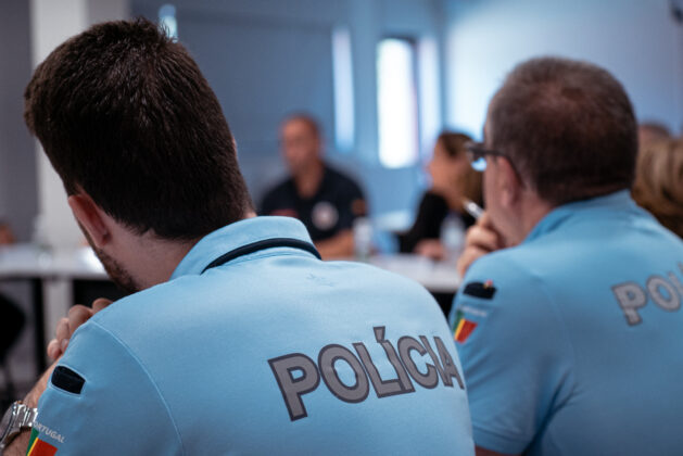 Imagem 3