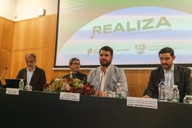 Imagem 5