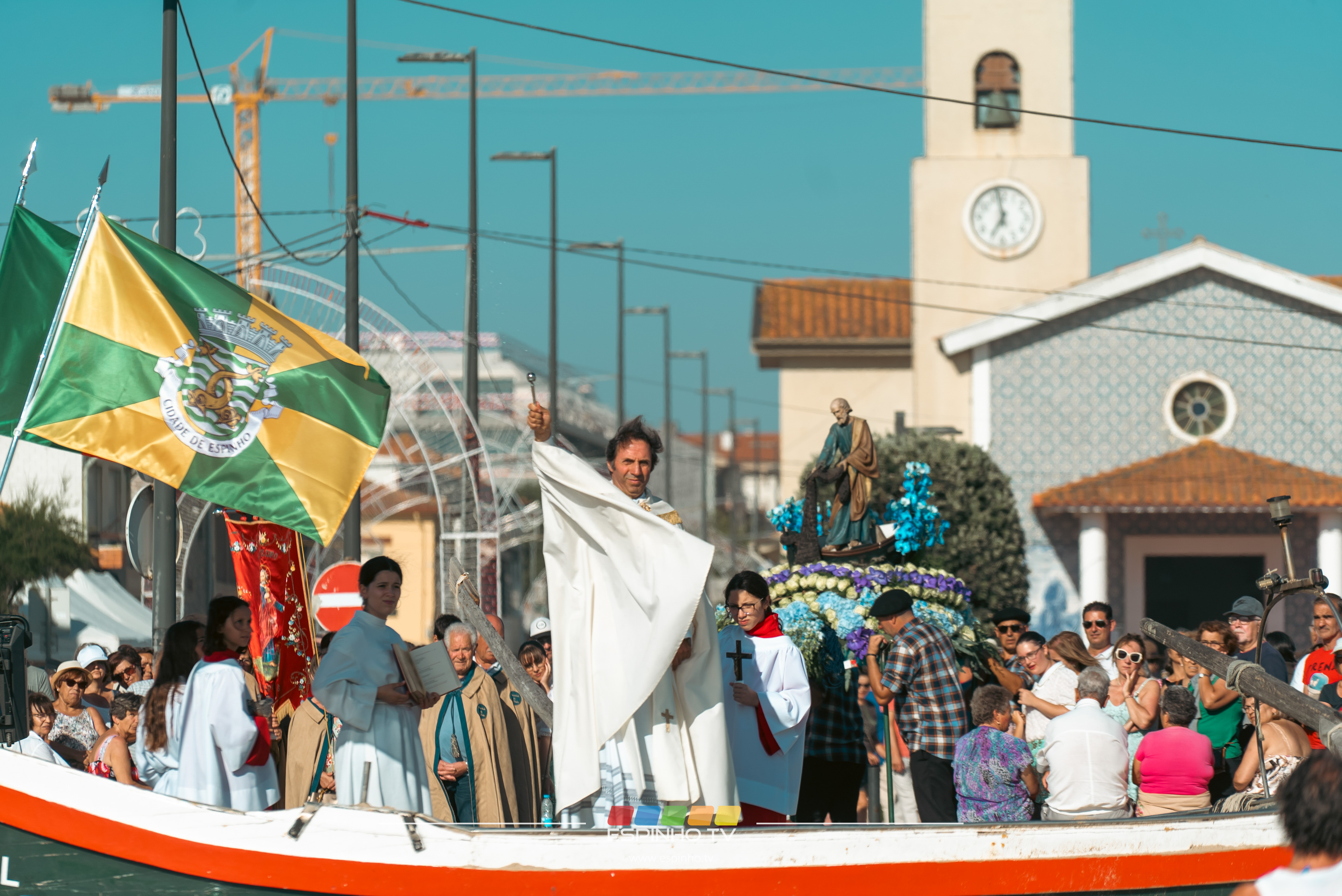 Imagem 12