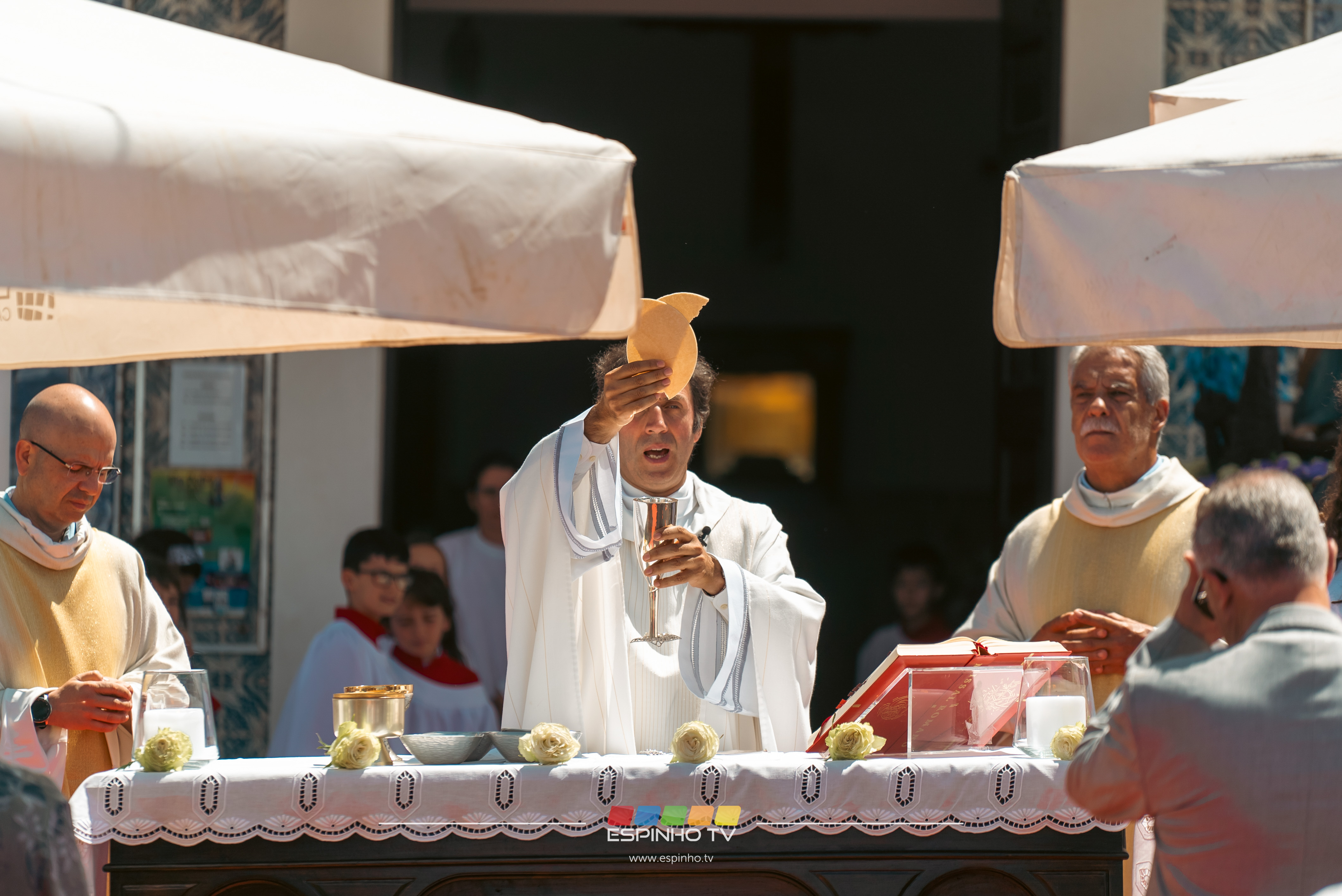 Imagem 2