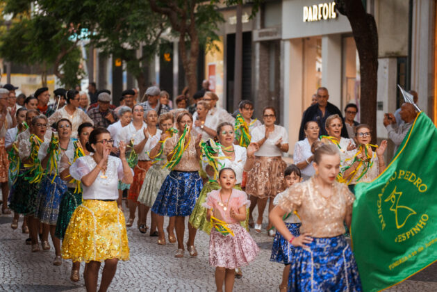 Imagem 5