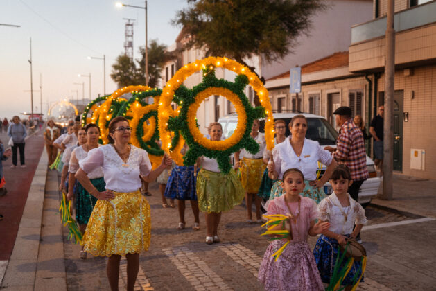 Imagem 7