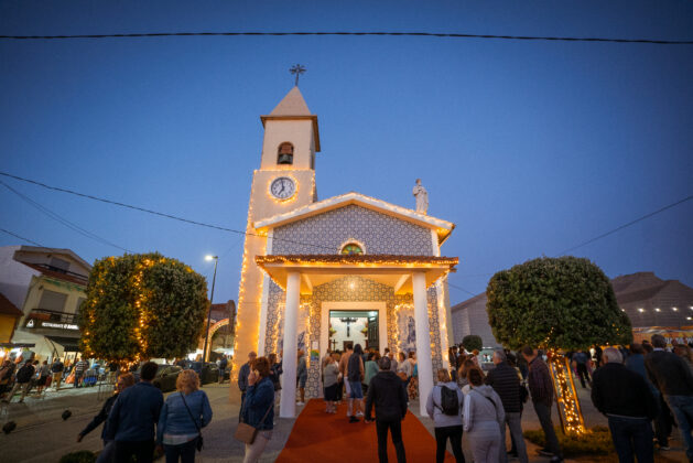 Imagem 9