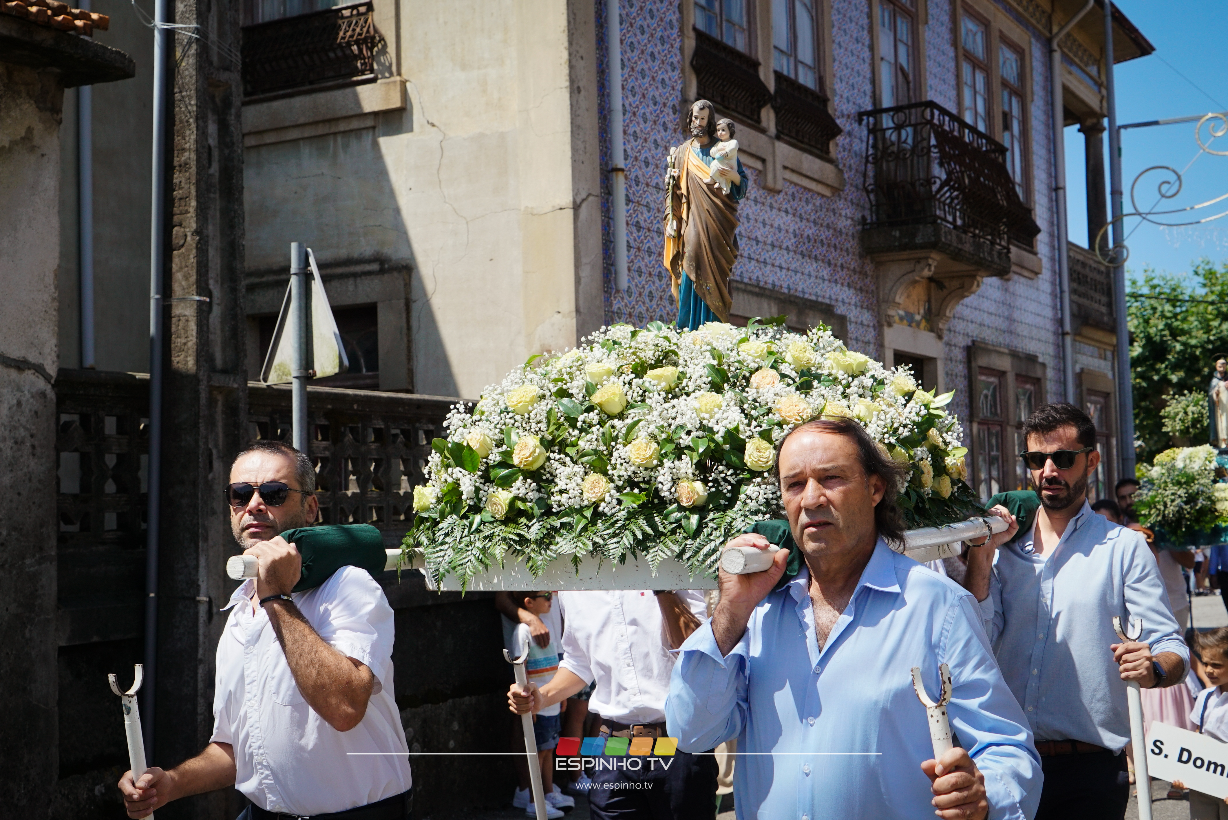 Imagem 24