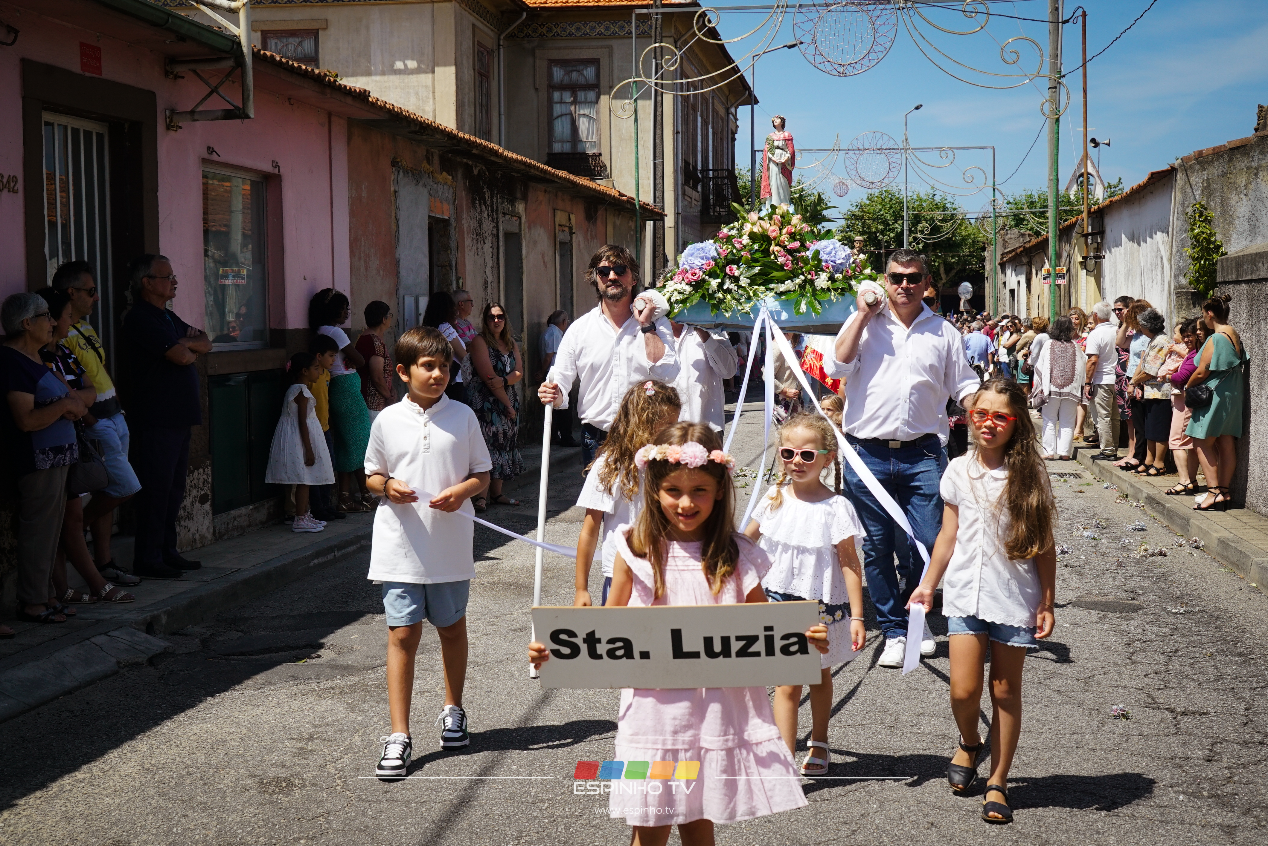 Imagem 17