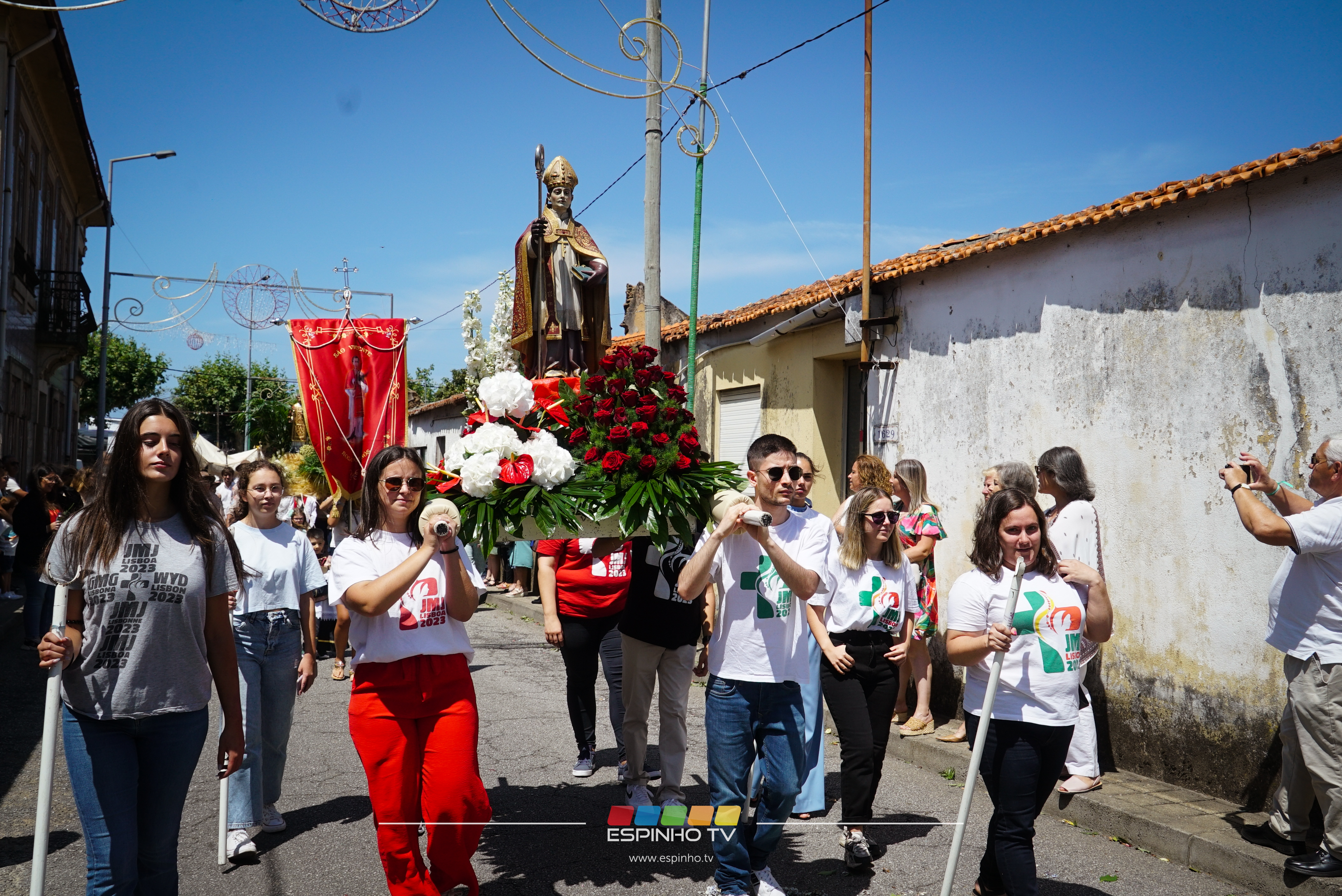 Imagem 6