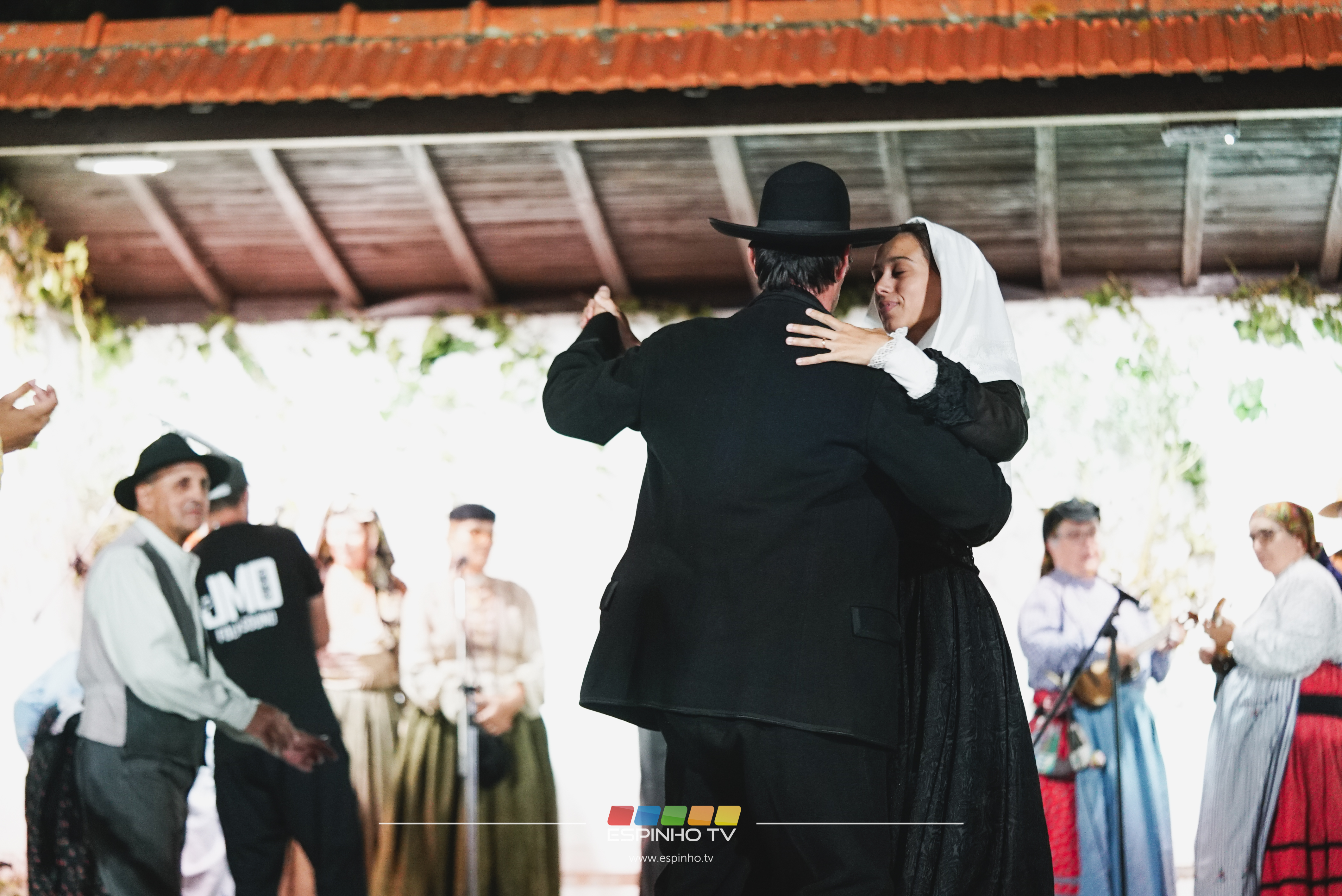 Imagem 27