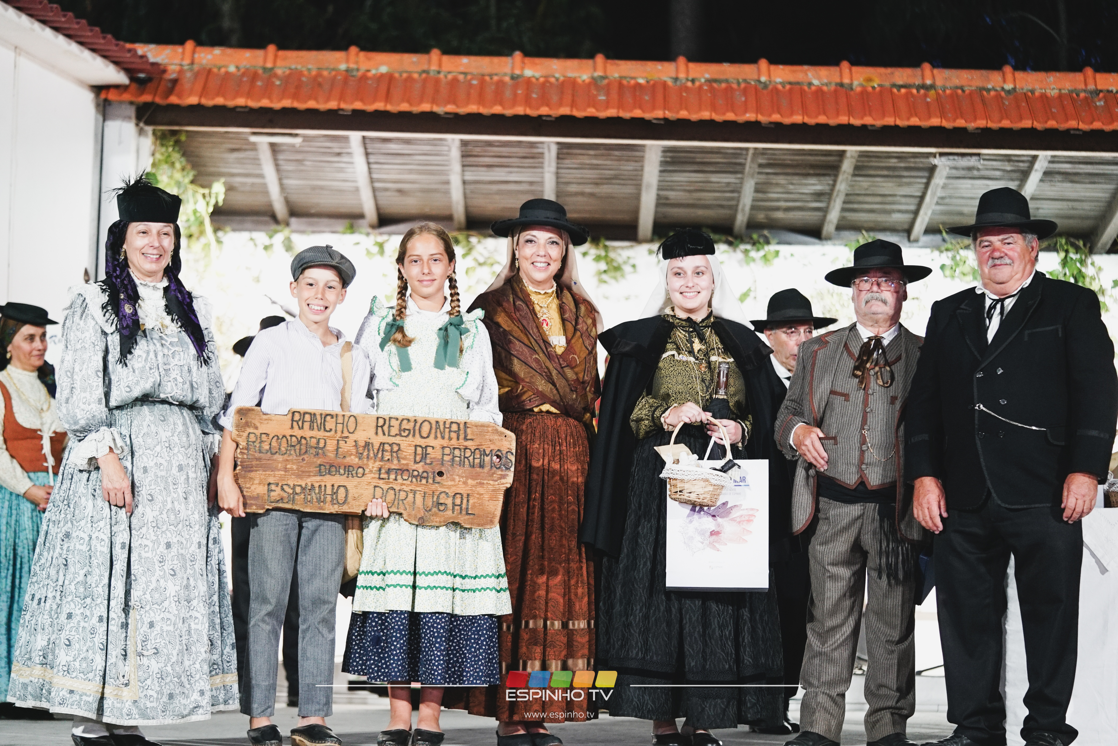 Imagem 2