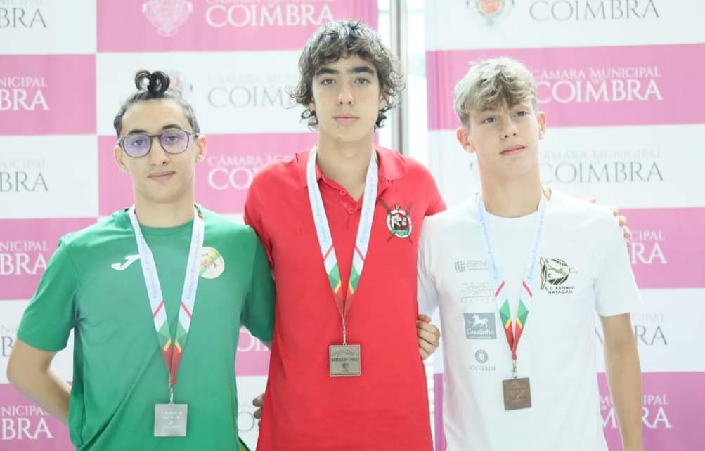 Imagem 1