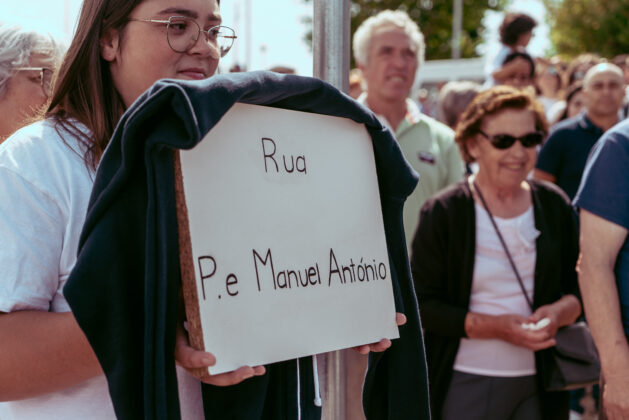 Imagem 3