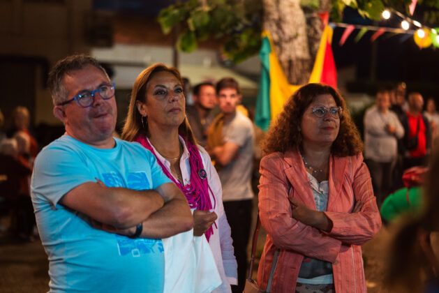 Imagem 26