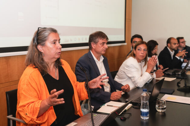Imagem 4
